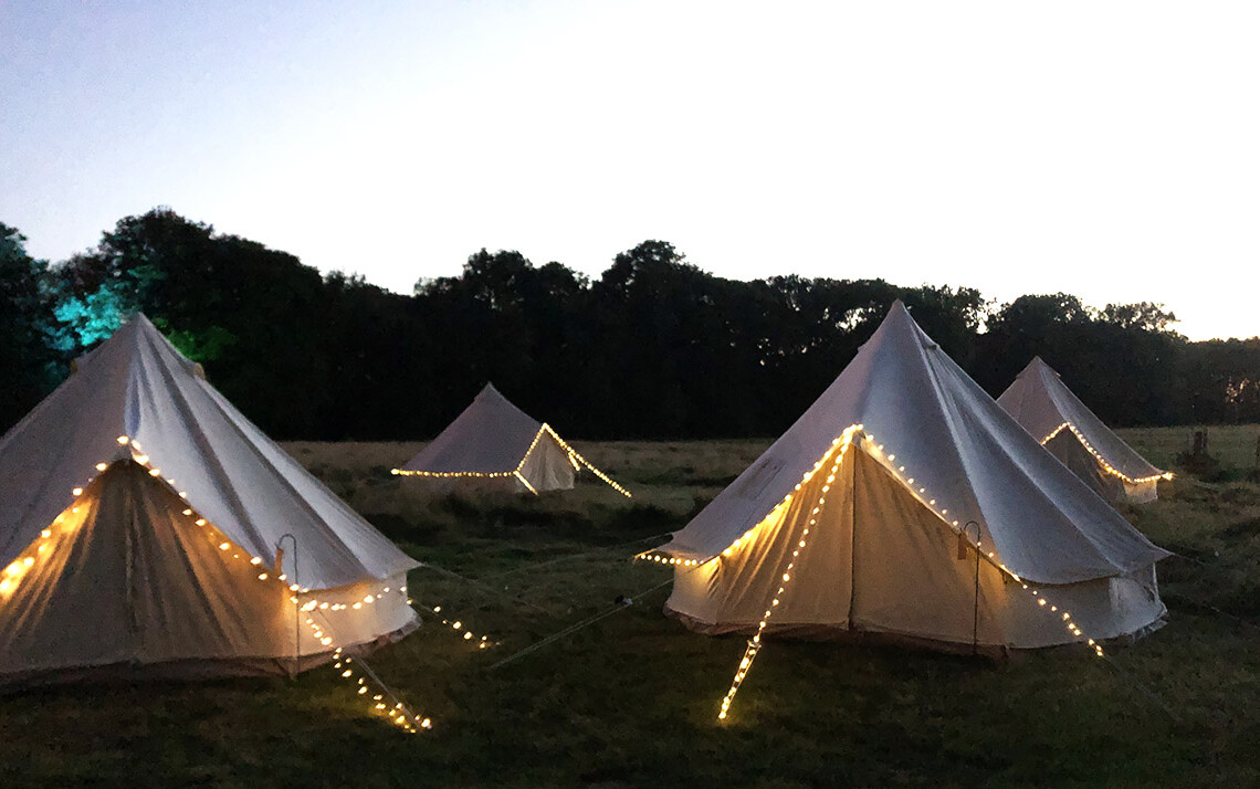 Bellorama_bell_tent_hire