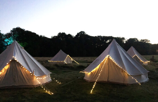 Bellorama_bell_tent_hire