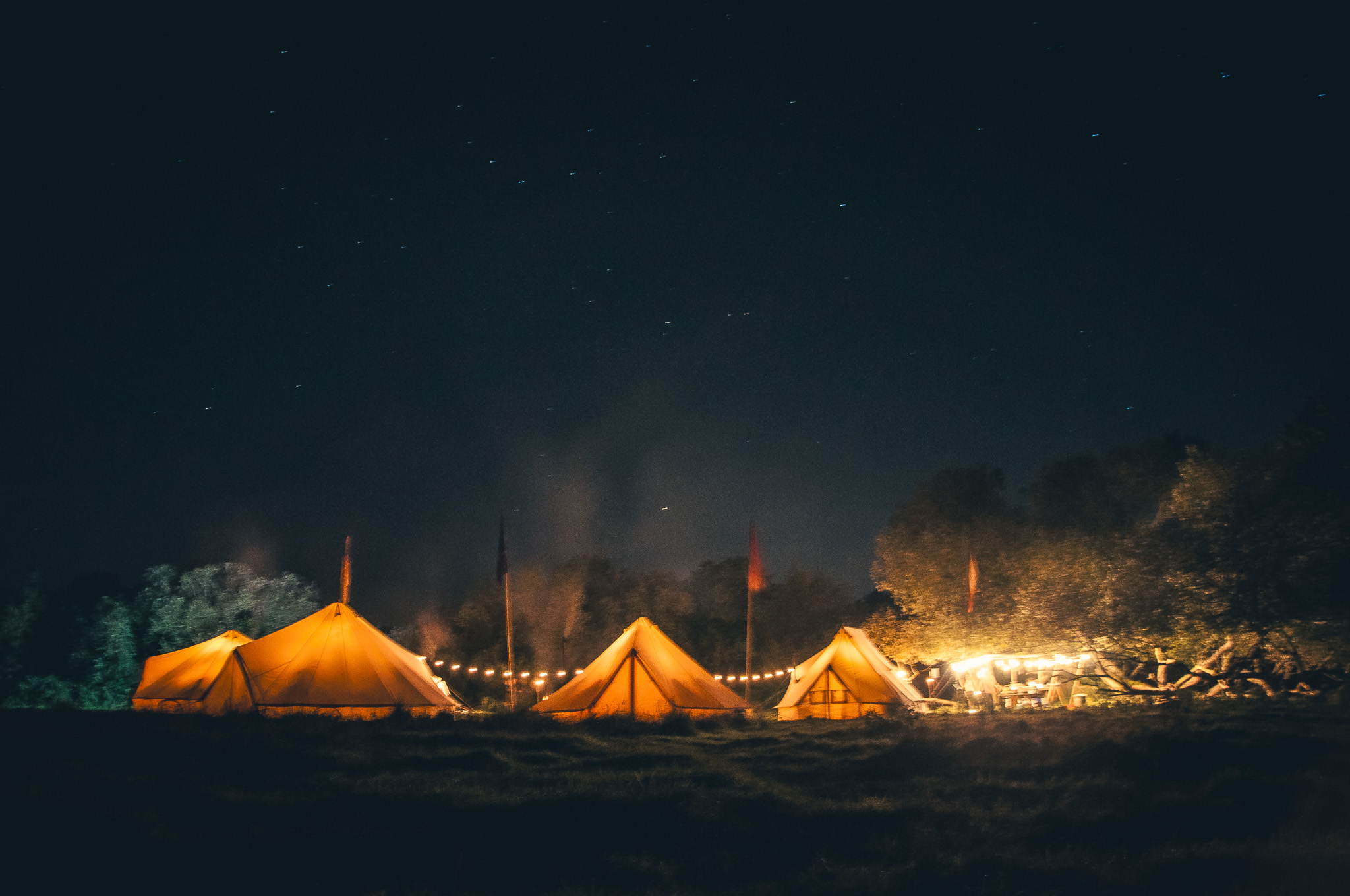 BELLORAMA_Bell_tent_hire_wiltshire